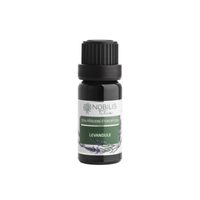 Levně Nobilis Tilia éterický olej Levandule 10 ml