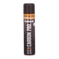 IMPREGNACE na všechny druhy obuvi bez PFAS - COLLONIL CARBON PRO 400 ml