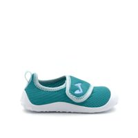 Dětské Barefoot Tenisky JOMA RIU JR modré - 26