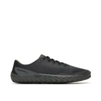Barefoot Tenisky MERRELL VAPOR GLOVE 7 černé - 48