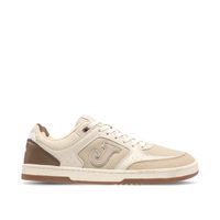 Pánské Barefoot Tenisky JOMA FLEXY 2625 béžové - 40