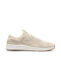 Pánské Barefoot Tenisky JOMA NERON MEN 2625 béžové - 40