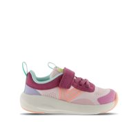 Dětské Barefoot Tenisky VICTORIA KAI multicolour - 28