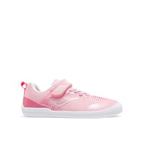 Dětské Barefoot Tenisky JOMA HORIZON JUNIOR 2613 světle růžové - 28