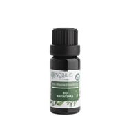 Levně Nobilis Tilia éterický olej Bio Ravintsara 10 ml