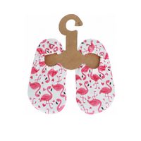RAYVE SPLASHSAFE Flamingos | Dětské capáčky - 21/23