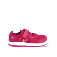 Barefoot Boty JOMA VIPER JUNIOR 2610 fuchsiové - 27