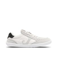 Levně Dámské Barefoot Tenisky JOMA CALPE LADY béžové