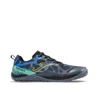 Pánské Barefoot Tenisky JOMA SIMA 2601 černé - 41