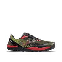 Pánské Barefoot Tenisky JOMA TUNDRA khaki - 42
