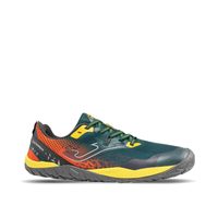 Pánské Barefoot Tenisky JOMA TUNDRA petrolejové - 42