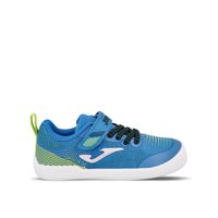Dětské Barefoot Tenisky JOMA HORIZON JUNIOR 2604 královský modrá - 29