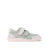 Baby Bare Shoes