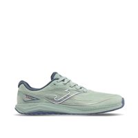 Levně Pánské Barefoot Tenisky JOMA SUPERCROSS 2615 zelené