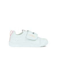 Dětské Barefoot Tenisky JOMA TEDDY BABY bílo růžové - 20