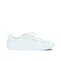Barefoot Tenisky JOMA C.ZERO bílé - 44