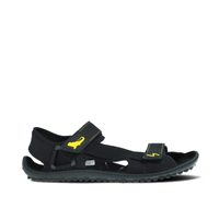 Levně Barefoot Sandále LEGUANO ATTREKKTIVE