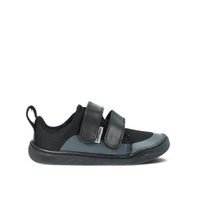 Dětské Barefoot Tenisky PEGRES TENISKY SBF57 černé - 32