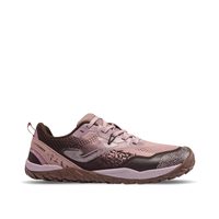Levně Dámské Barefoot Tenisky JOMA TUNDRA LADY hnědé