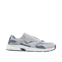Pánské Barefoot Tenisky JOMA CR111 2612 šedé - 40