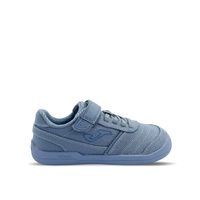 Dětské Barefoot Tenisky JOMA MUNDIAL JUNIOR 2605 blue - 29