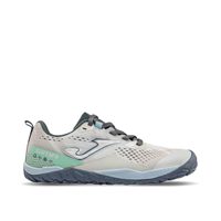 Levně Dámské Barefoot Tenisky JOMA SIMA LADY 2602 bílé