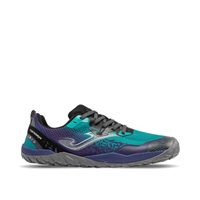 Pánské Barefoot Tenisky JOMA TUNDRA modré - 43