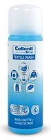 Prací přípravek Collonil Active Textile Wash na boty leguano 250 ml