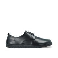 Barefoot Polobotky ANGLES CHRONOS 2.0 černé - 36