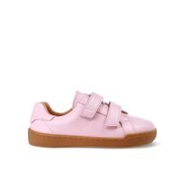 Dětské Barefoot Tenisky RAYVE SPRINGFIELD 2.0 růžové - 26