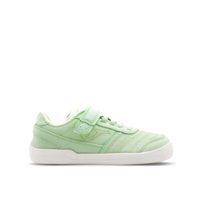 Dětské Barefoot Tenisky JOMA MUNDIAL JUNIOR 2611 fluorescenčně zelené - 28