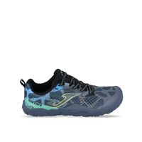 Barefoot Sportovní Boty JOMA SIMA JUNIOR 2601 černé - 36