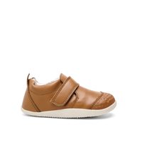 Dětské Barefoot Tenisky BOBUX XPLORER GO caramel - 21