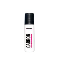 Stop žloutnutí podrážek - COLLONIL CARBON LAB 100 ml