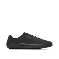 Barefoot Tenisky MERRELL VAPOR GLOVE LTR 7 černé - 47