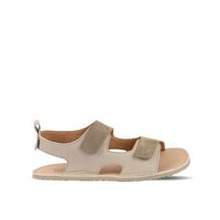 Barefoot Sandály FRODDO SANDAL FLEXY NOEA béžové - 42