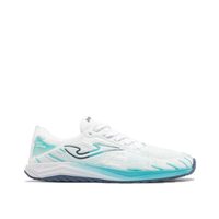 Dámské Barefoot Tenisky JOMA VIPER LADY bílé - 41