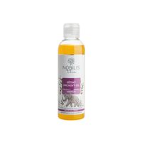 Levně Nobilis Tilia Dětský sprchový gel Vendelín 200 ml