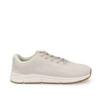 Levně Dámské Barefoot Sportovní Tenisky JOMA ATREYU 2625 béžové