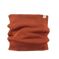 Levně BARTS NÁKRČNÍK KINABALU COL Rust