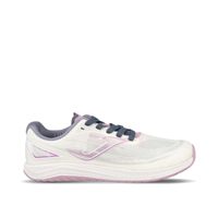 Levně Dámské Barefoot Sportovní Tenisky JOMA SUPERCROSS LADY 2602 bílé