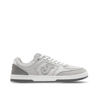 Pánské Barefoot Tenisky JOMA FLEXY 2612 světle šedé - 45