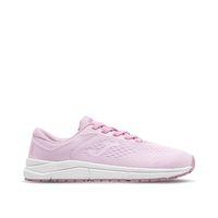 Levně Dámské Barefoot Tenisky JOMA DIANA LADY 2513 světle růžové