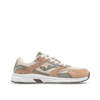 Levně Dámské Barefoot Tenisky JOMA CR111 LADY 2629 světle růžové