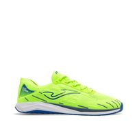 Pánské Barefoot Tenisky JOMA VIPER MEN fluorescenčně zelené - 41