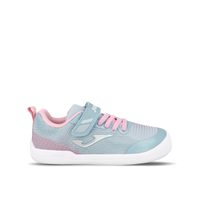 Dětské Barefoot Tenisky JOMA HORIZON JUNIOR 2605 blue - 29