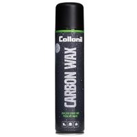 Impregnace na kožené boty CARBON WAX