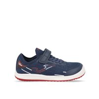 Barefoot Boty JOMA VIPER JUNIOR 2603 námořnicky modré - 27