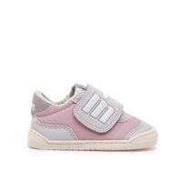 Dětské Barefoot Tenisky MTNG FREE BABY malva - 20