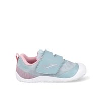 Dětské Barefoot Tenisky JOMA HORIZON BABY 2605 blue - 20